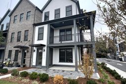 1610 Florentia Street photo 4