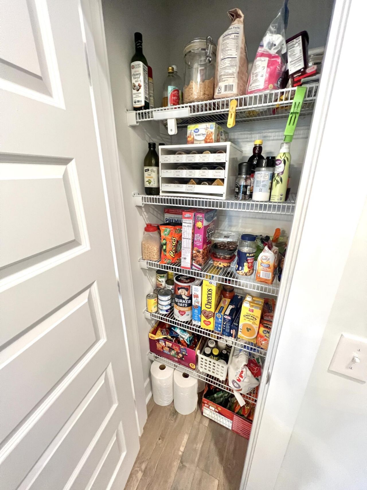 1610 Florentia Street Photo 21