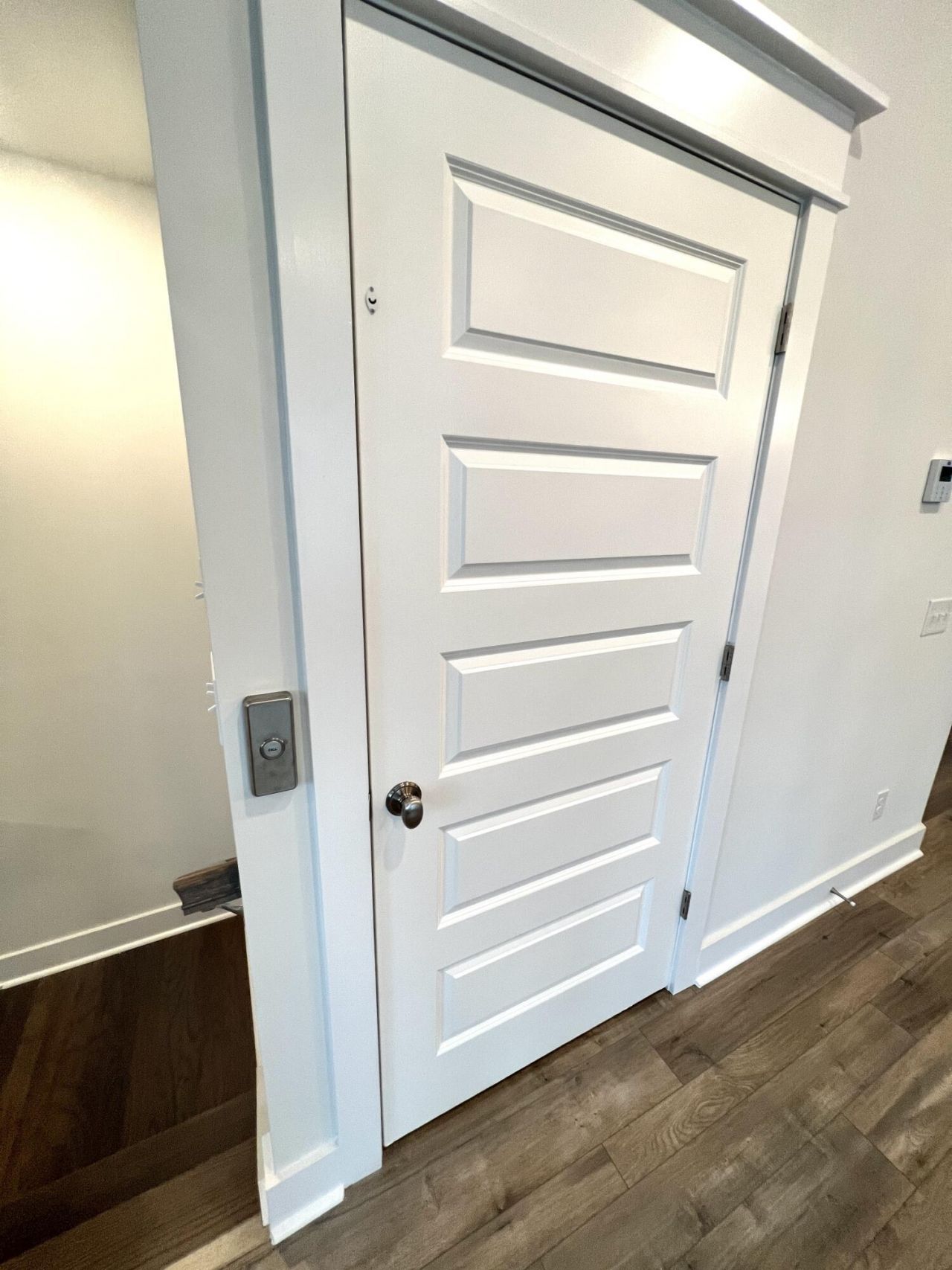 1610 Florentia Street Photo 22