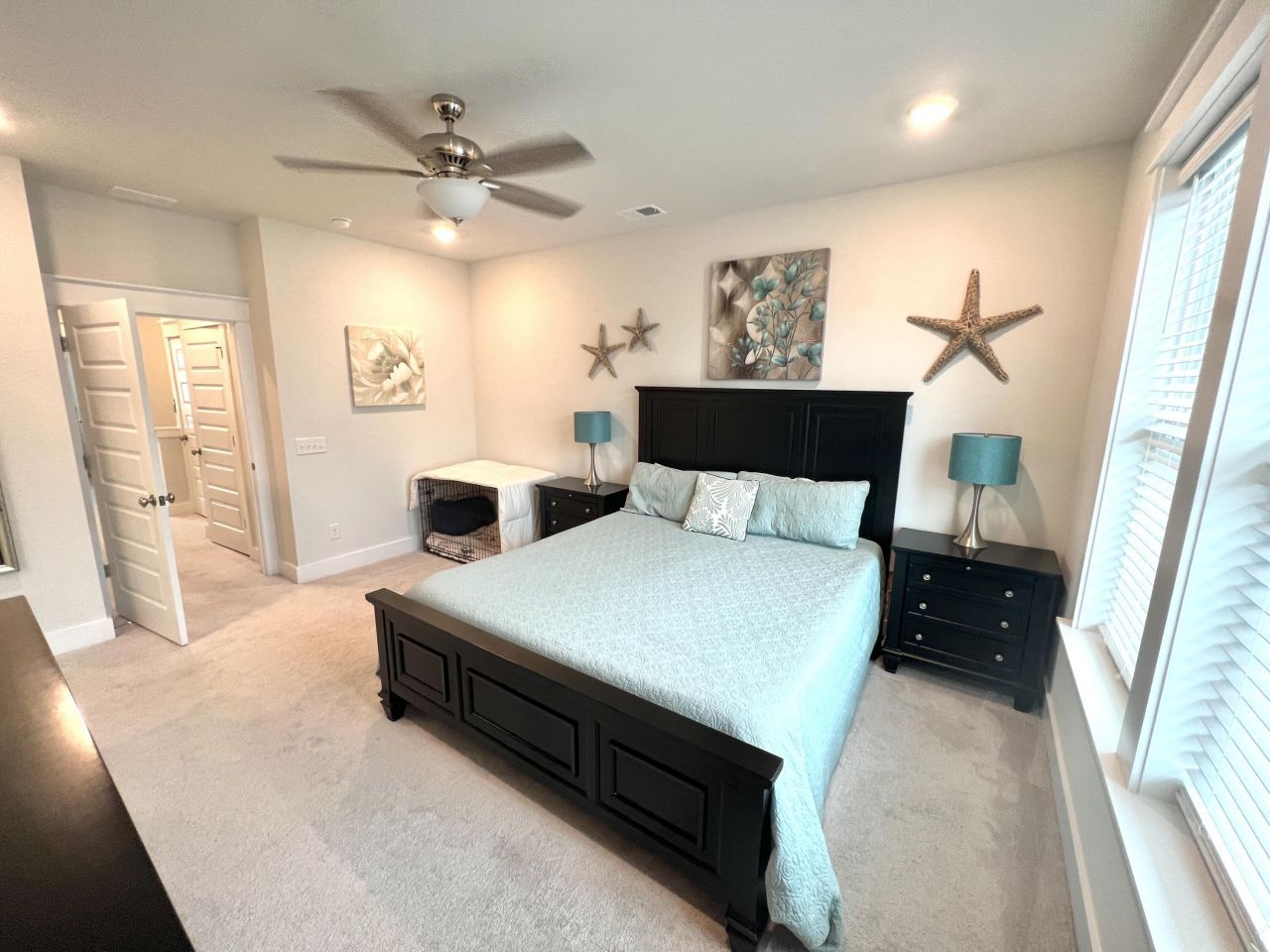 1610 Florentia Street Photo 26