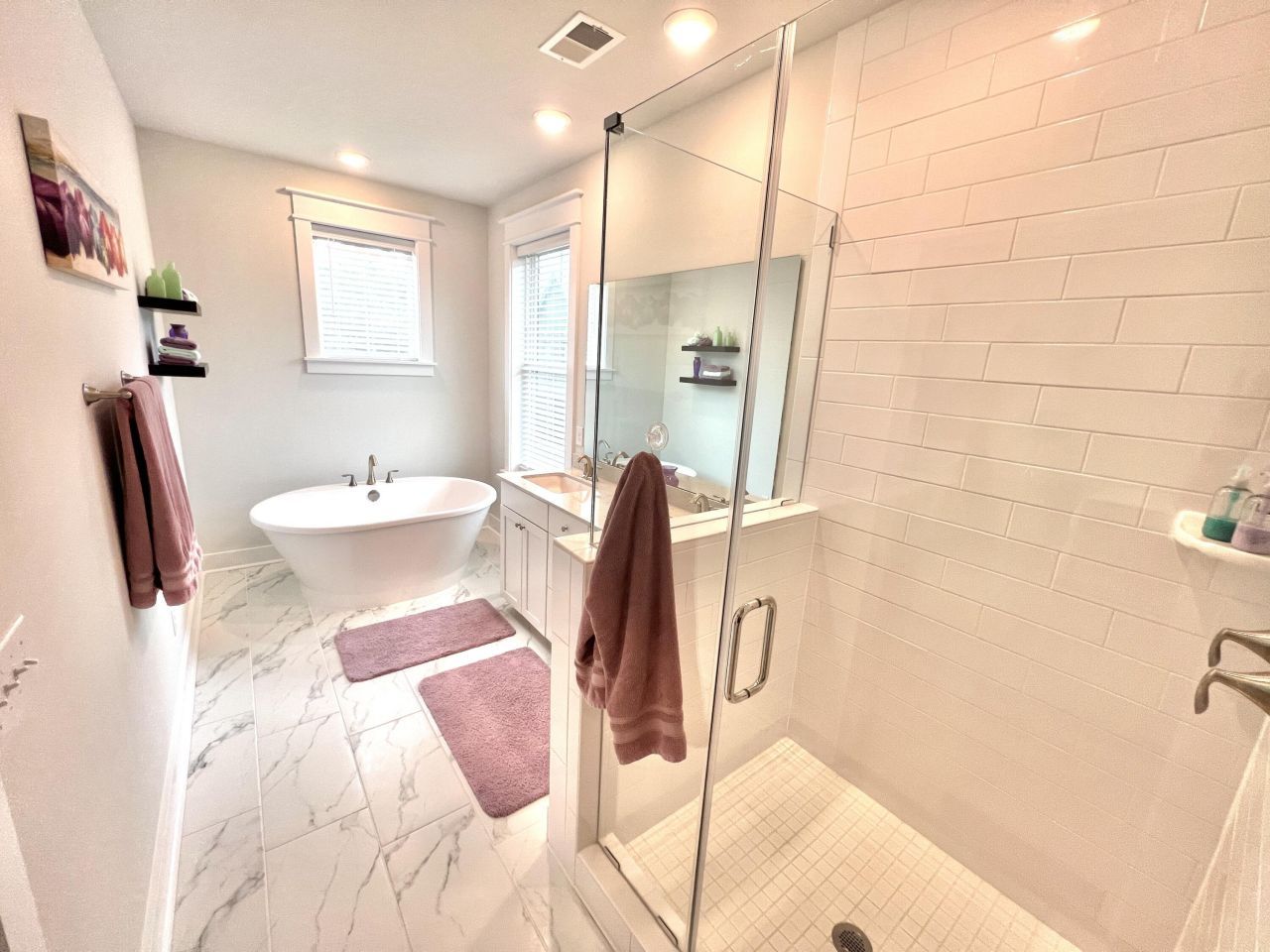 1610 Florentia Street Photo 27