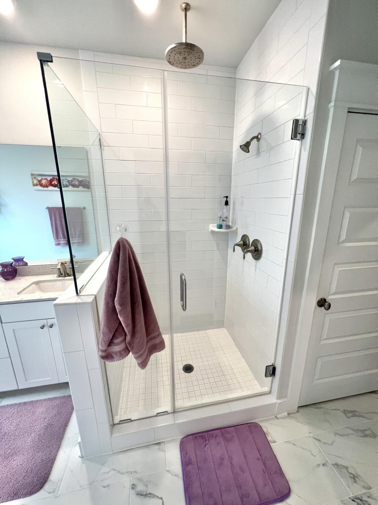 1610 Florentia Street Photo 28