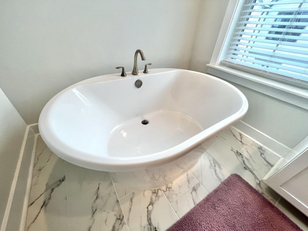 1610 Florentia Street Photo 30