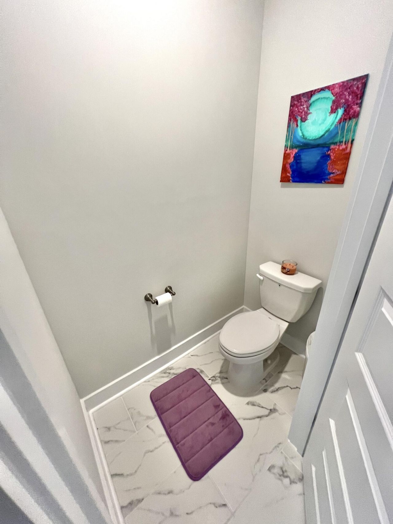 1610 Florentia Street Photo 33