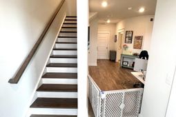 1610 Florentia Street photo 4