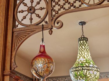 957 Ashland Avenue, Saint Paul, MN 55104