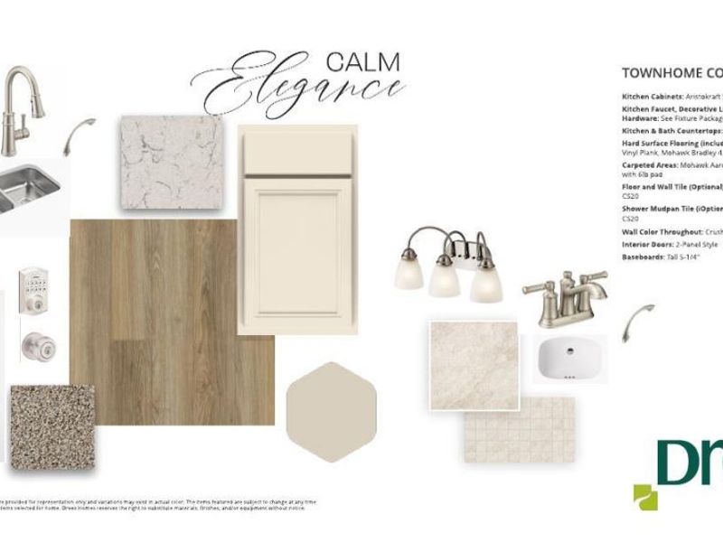 2438 Bartram Lane, Harrison, OH 45030 Photo 2