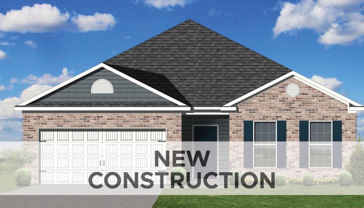 101 Crescent Way, Georgetown, KY 40324 Main Photo