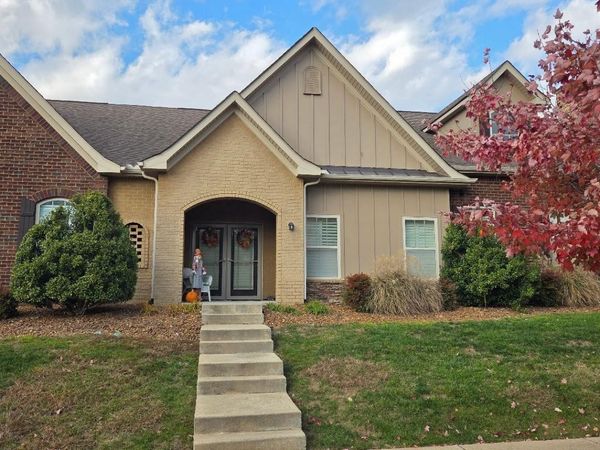 100 Placid Grove Ln, Unit 602, Goodlettsville, TN 37072