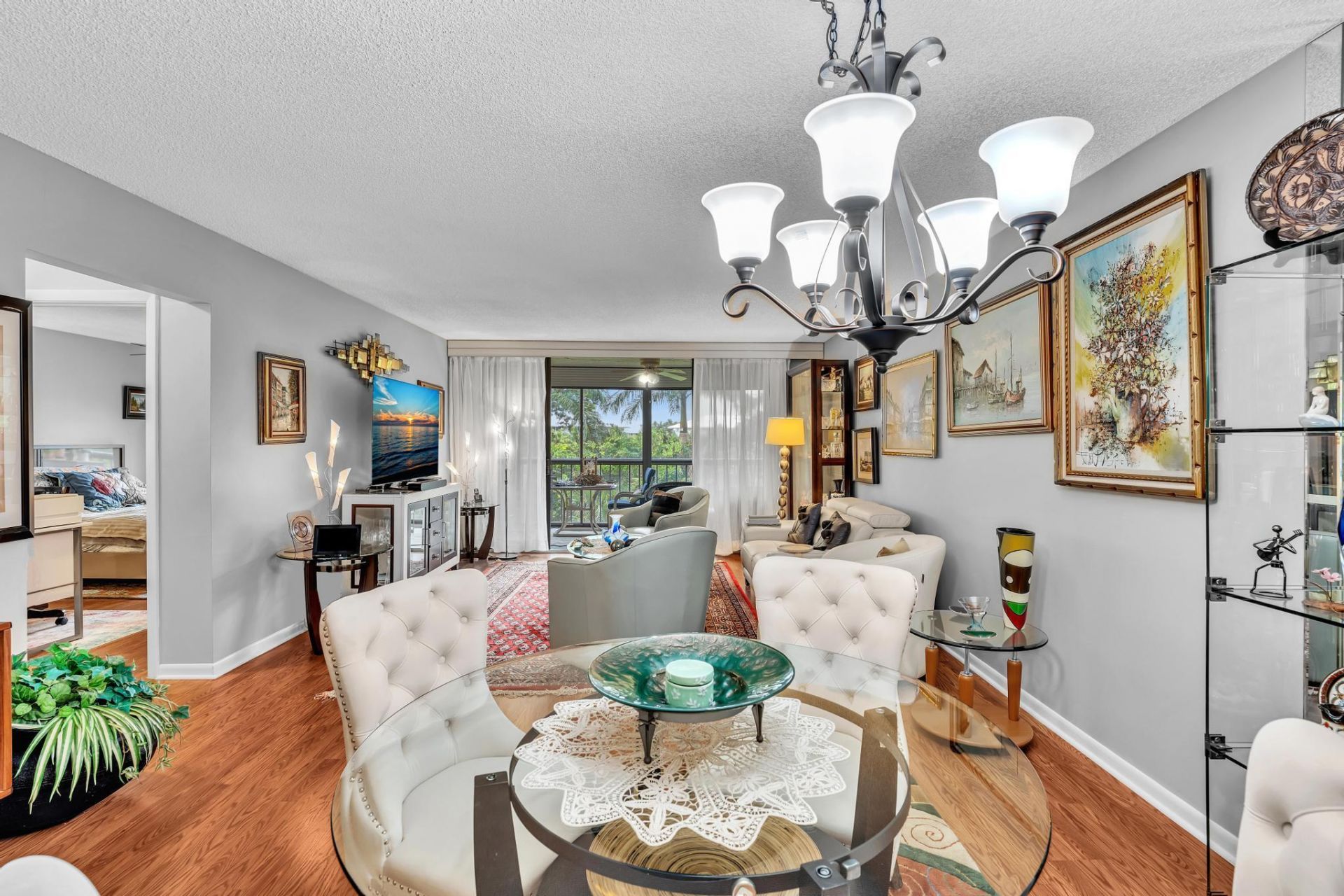 6320 Boca Del Mar Drive, Unit 303, Boca Raton, FL 33433 Photo