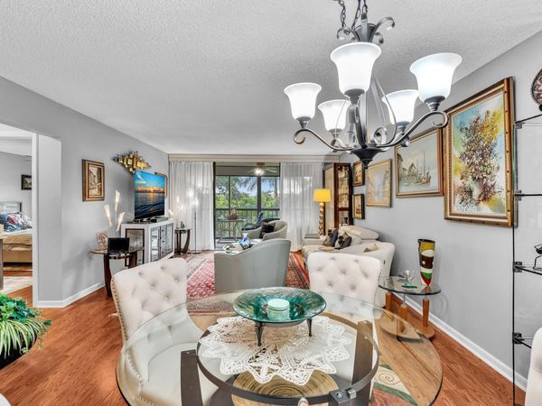 6320 Boca Del Mar Drive, Unit 303, Boca Raton, FL 33433