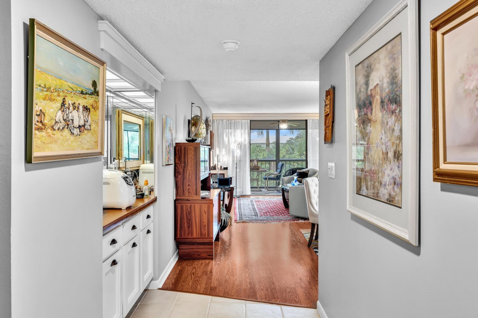 6320 Boca Del Mar Drive, Unit 303, Boca Raton, FL 33433 Photo