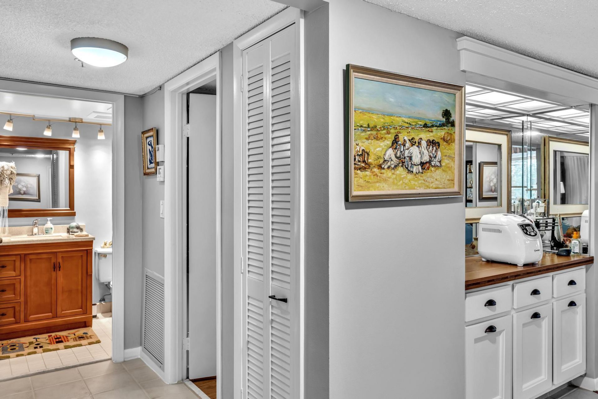 6320 Boca Del Mar Drive, Unit 303, Boca Raton, FL 33433 Photo