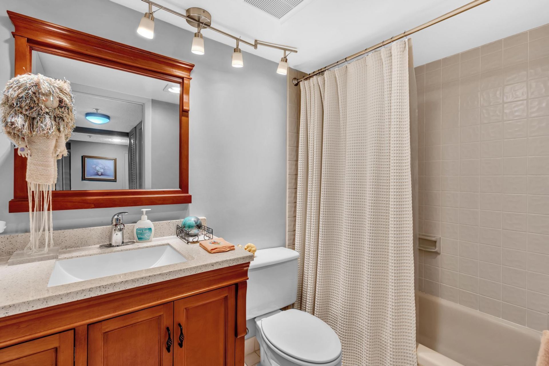 6320 Boca Del Mar Drive, Unit 303, Boca Raton, FL 33433 Photo