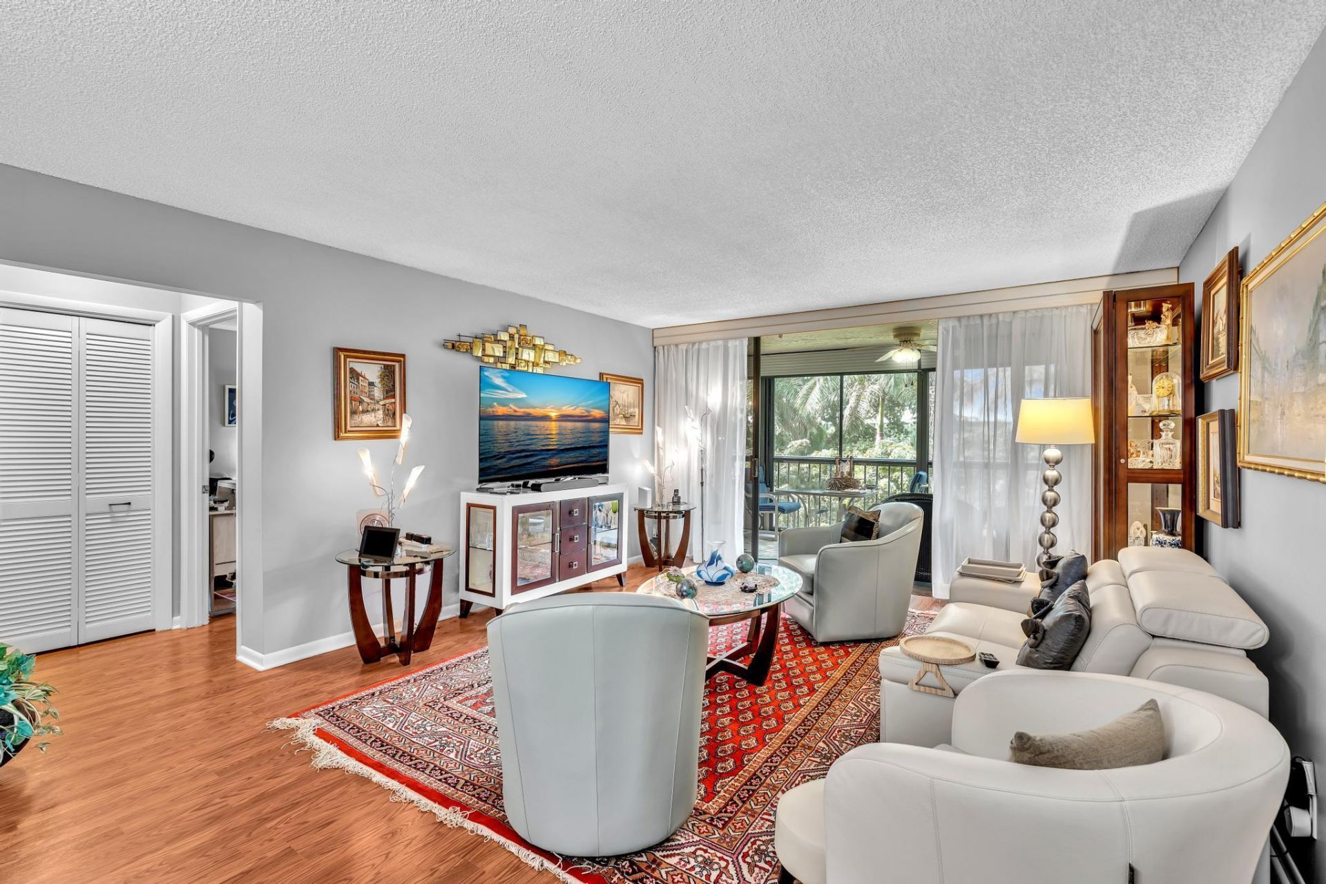 6320 Boca Del Mar Drive, Unit 303, Boca Raton, FL 33433 Photo