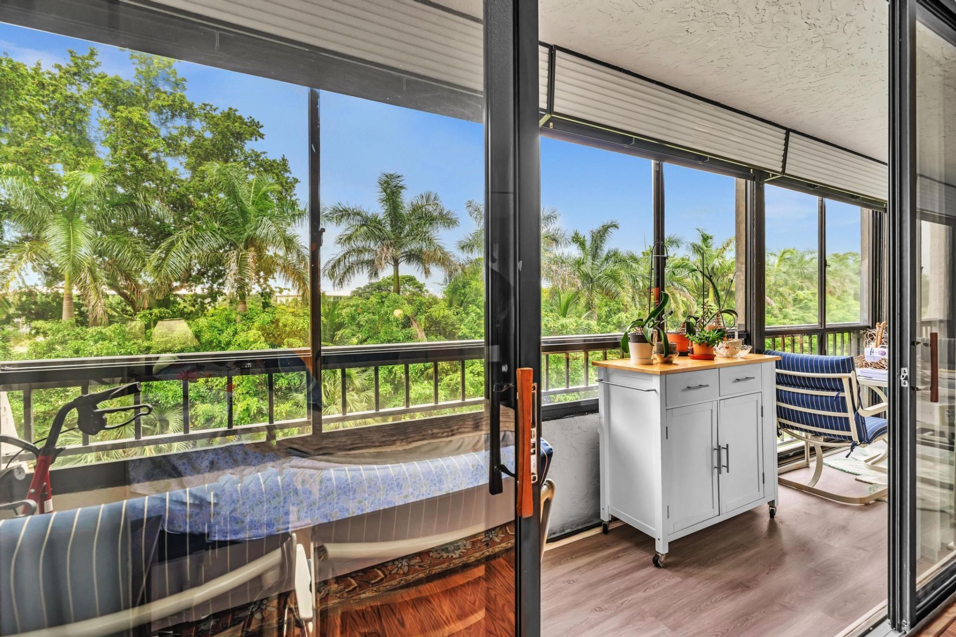 6320 Boca Del Mar Drive, Unit 303, Boca Raton, FL 33433 Photo