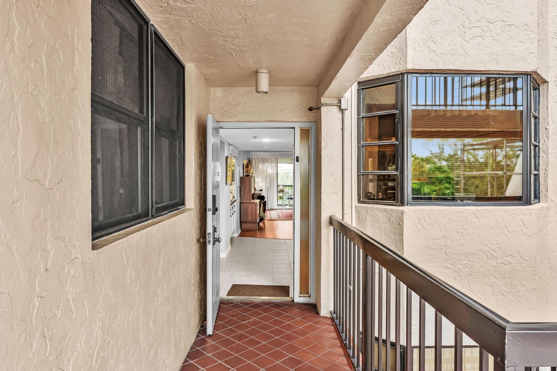 6320 Boca Del Mar Drive, Unit 303, Boca Raton, FL 33433 Photo