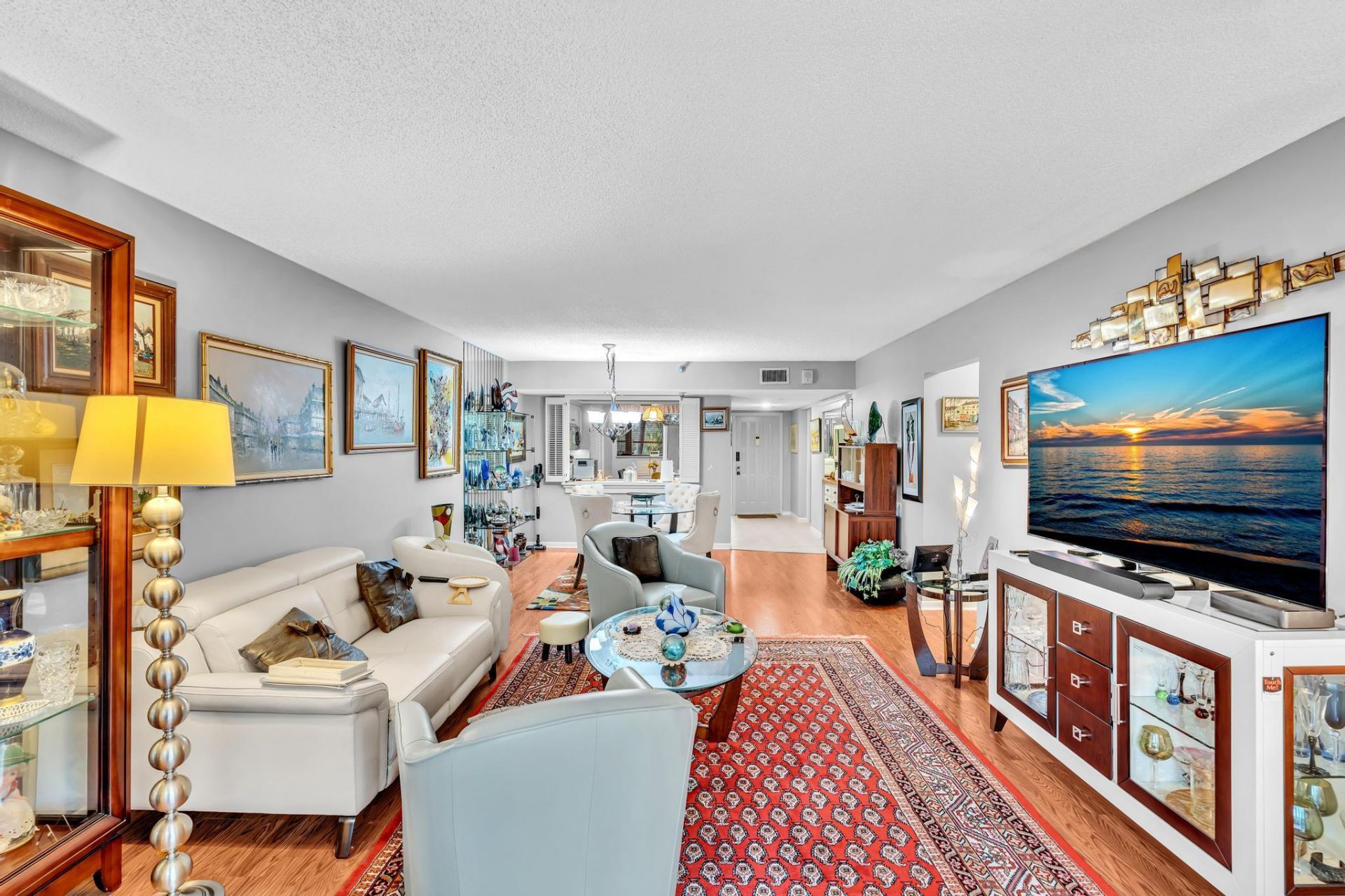 6320 Boca Del Mar Drive, Unit 303, Boca Raton, FL 33433 Photo