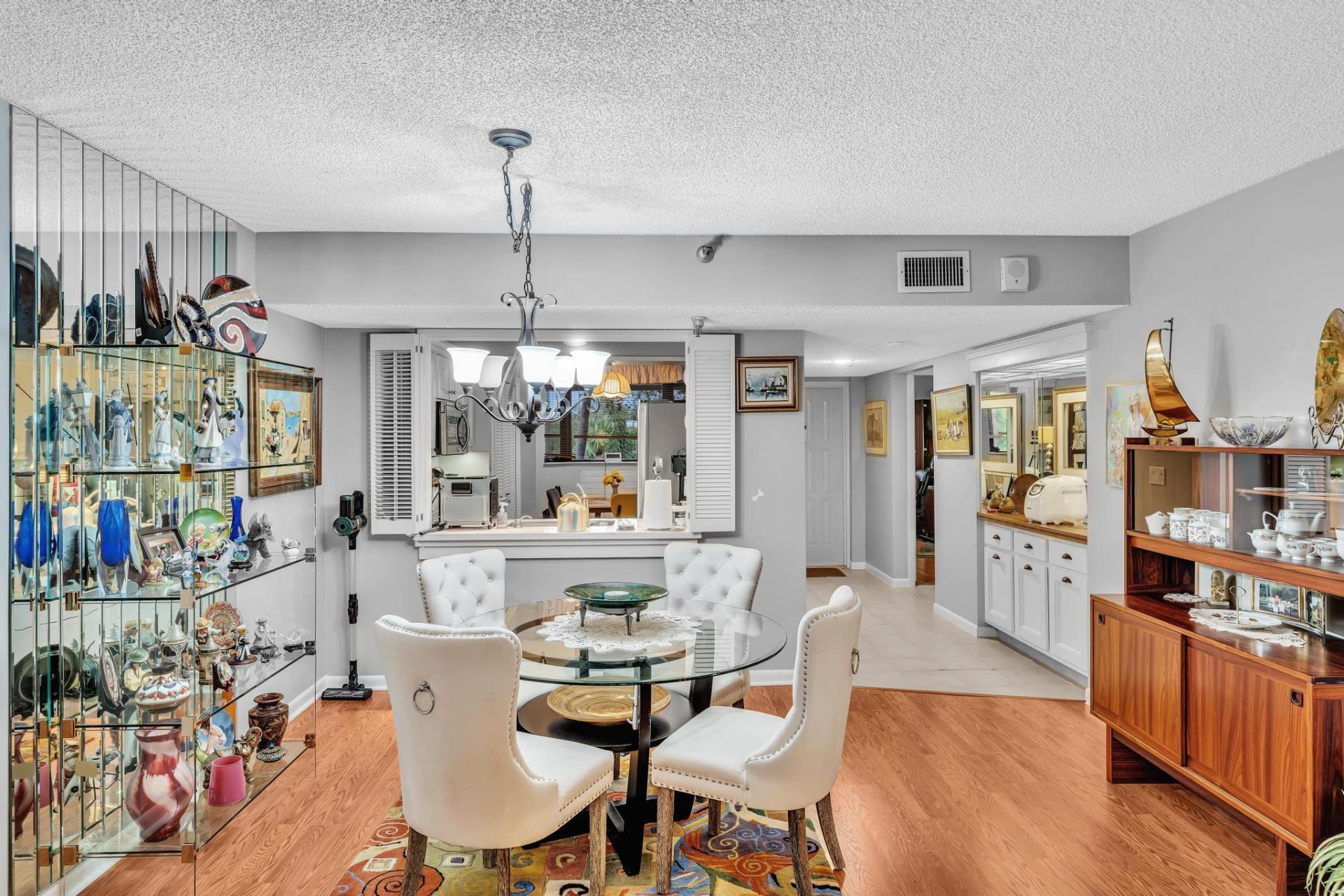 6320 Boca Del Mar Drive, Unit 303, Boca Raton, FL 33433 Photo