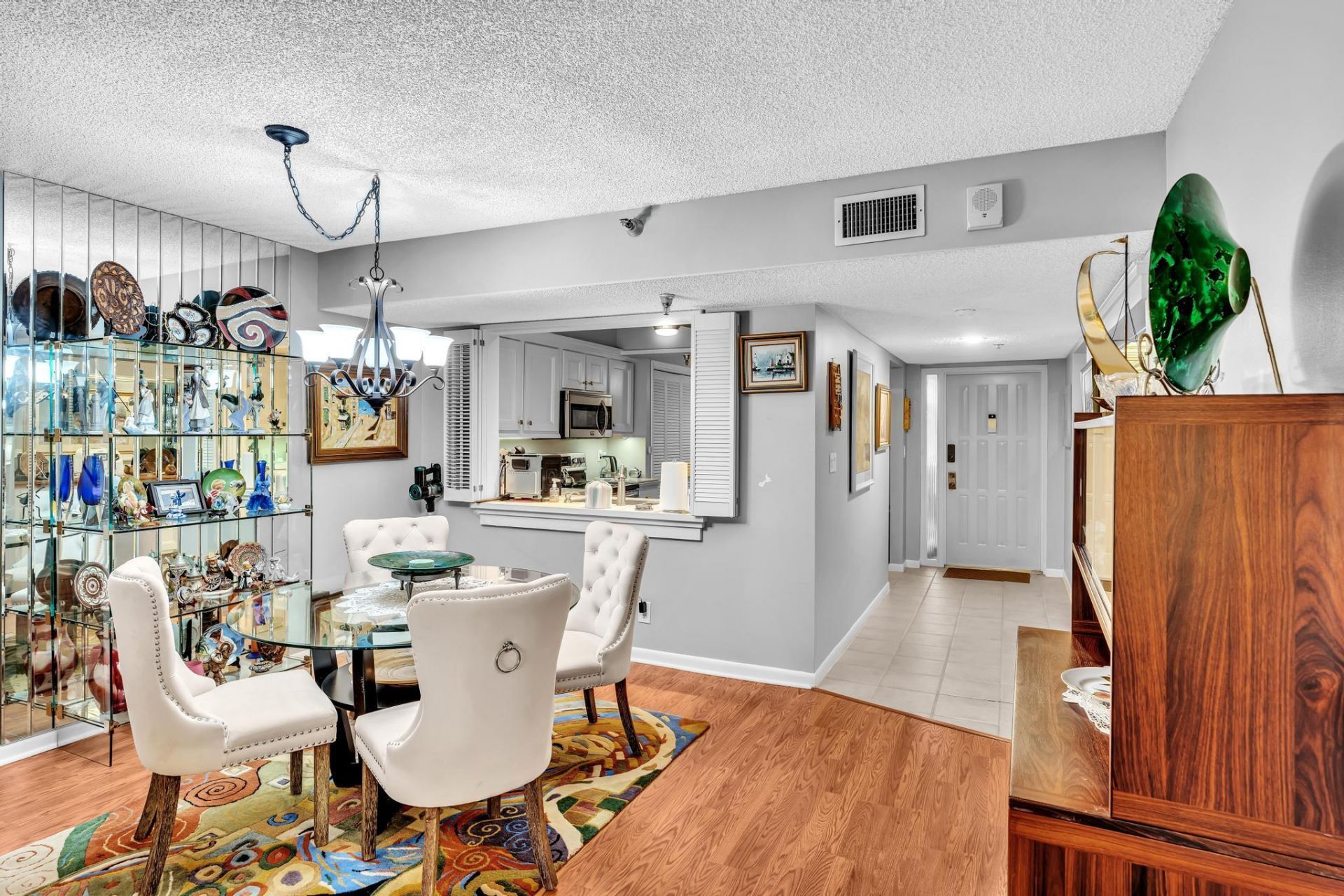 6320 Boca Del Mar Drive, Unit 303, Boca Raton, FL 33433 Photo