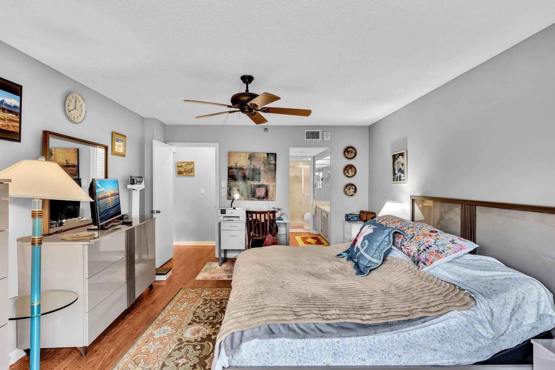 6320 Boca Del Mar Drive, Unit 303, Boca Raton, FL 33433 Photo