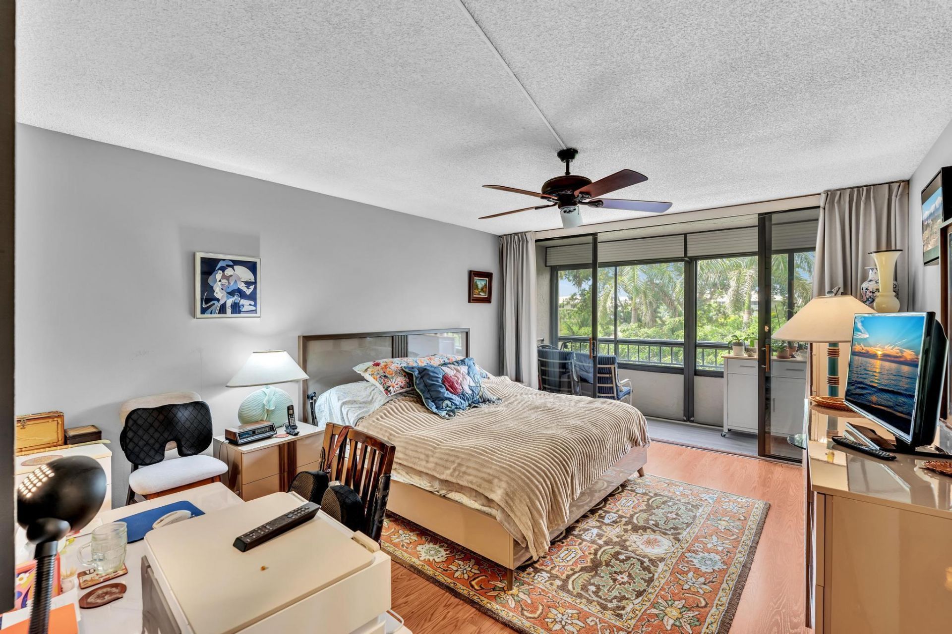 6320 Boca Del Mar Drive, Unit 303, Boca Raton, FL 33433 Photo