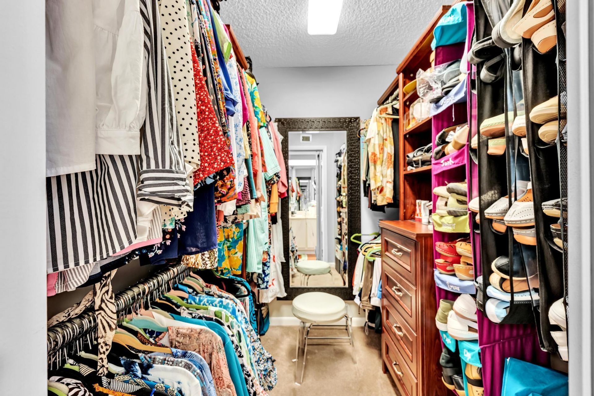 6320 Boca Del Mar Drive, Unit 303, Boca Raton, FL 33433 Photo