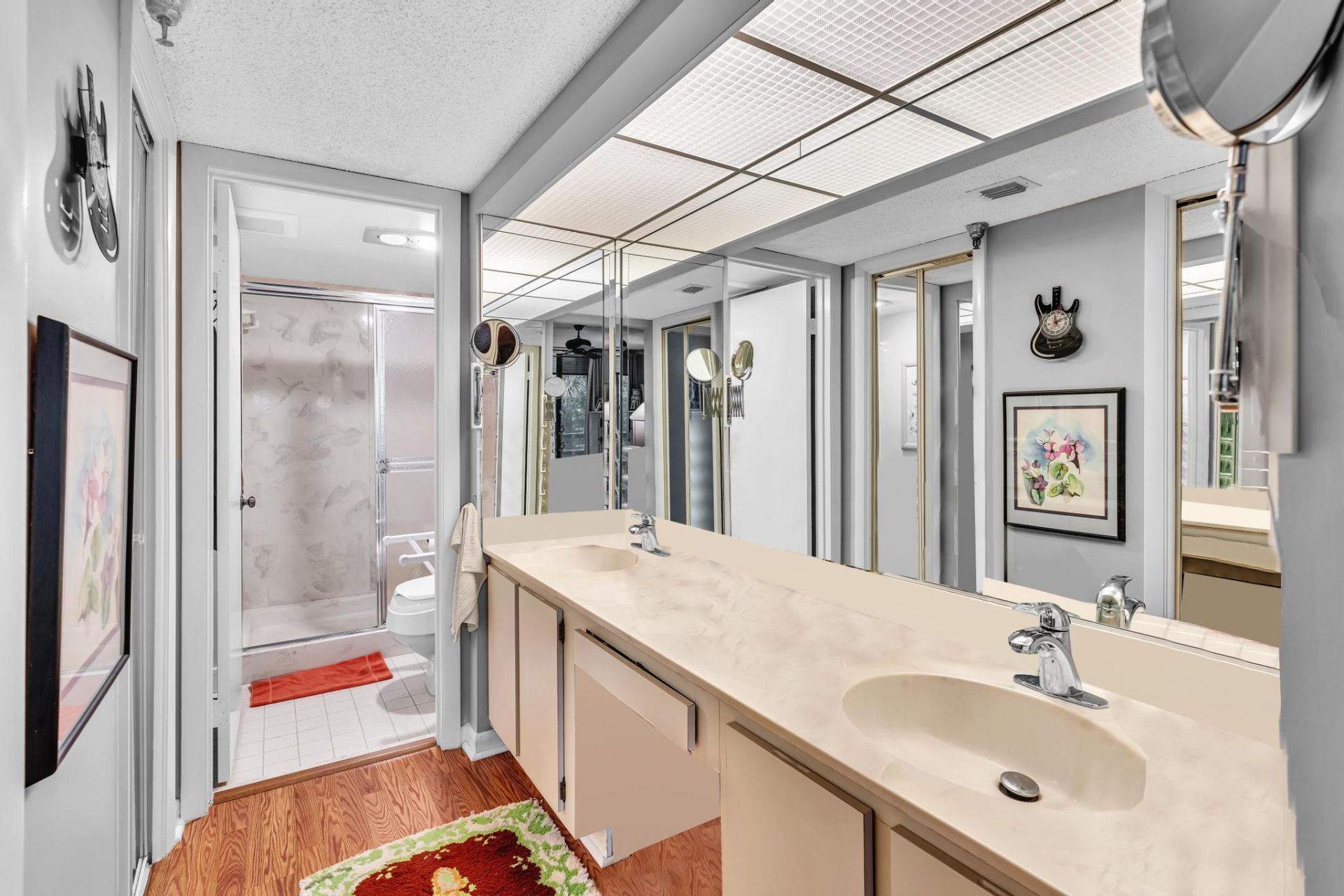 6320 Boca Del Mar Drive, Unit 303, Boca Raton, FL 33433 Photo