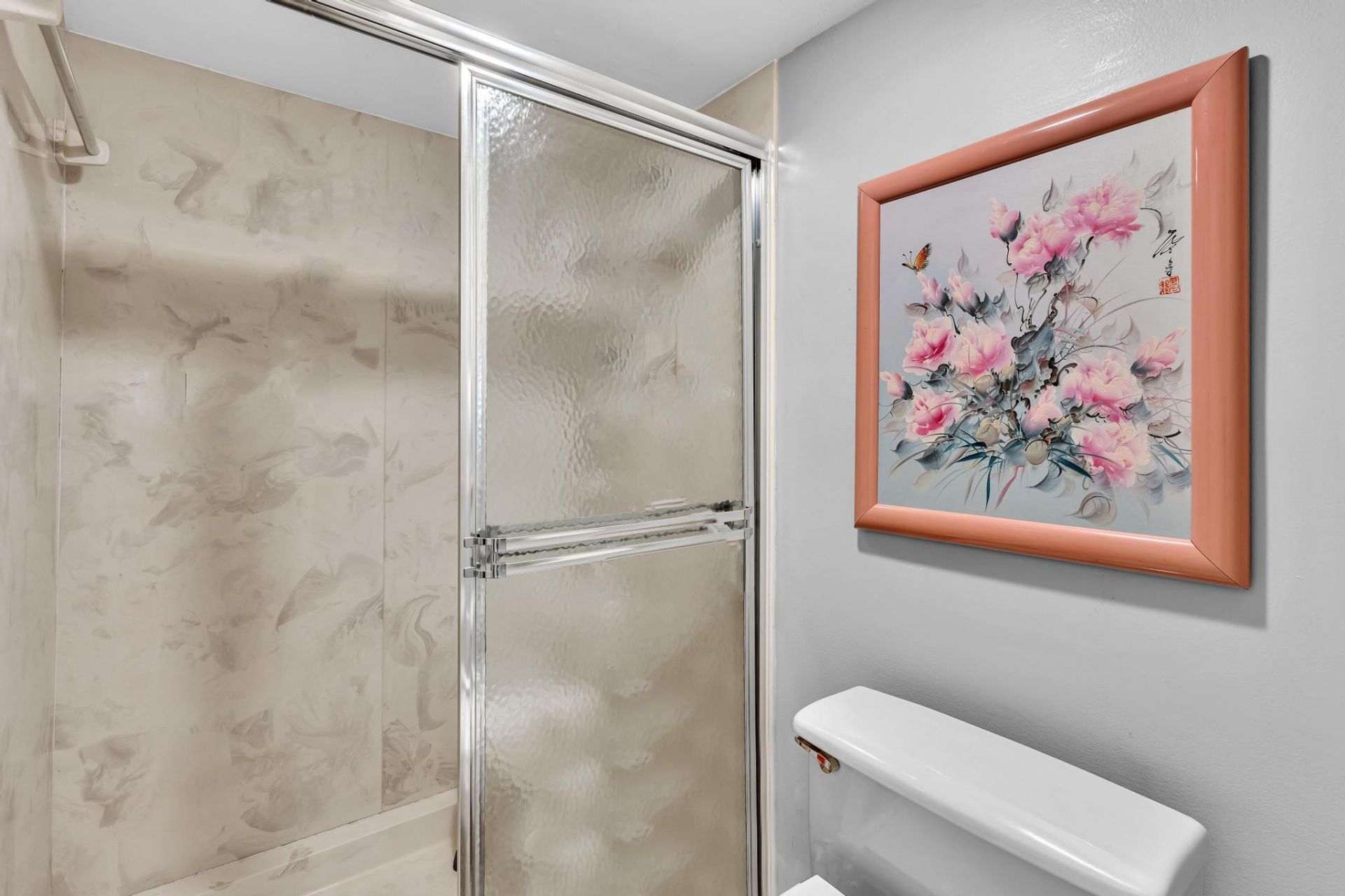 6320 Boca Del Mar Drive, Unit 303, Boca Raton, FL 33433 Photo