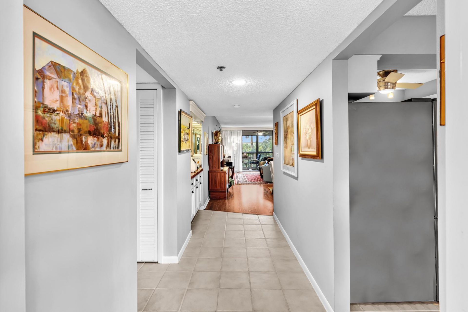 6320 Boca Del Mar Drive, Unit 303, Boca Raton, FL 33433 Photo