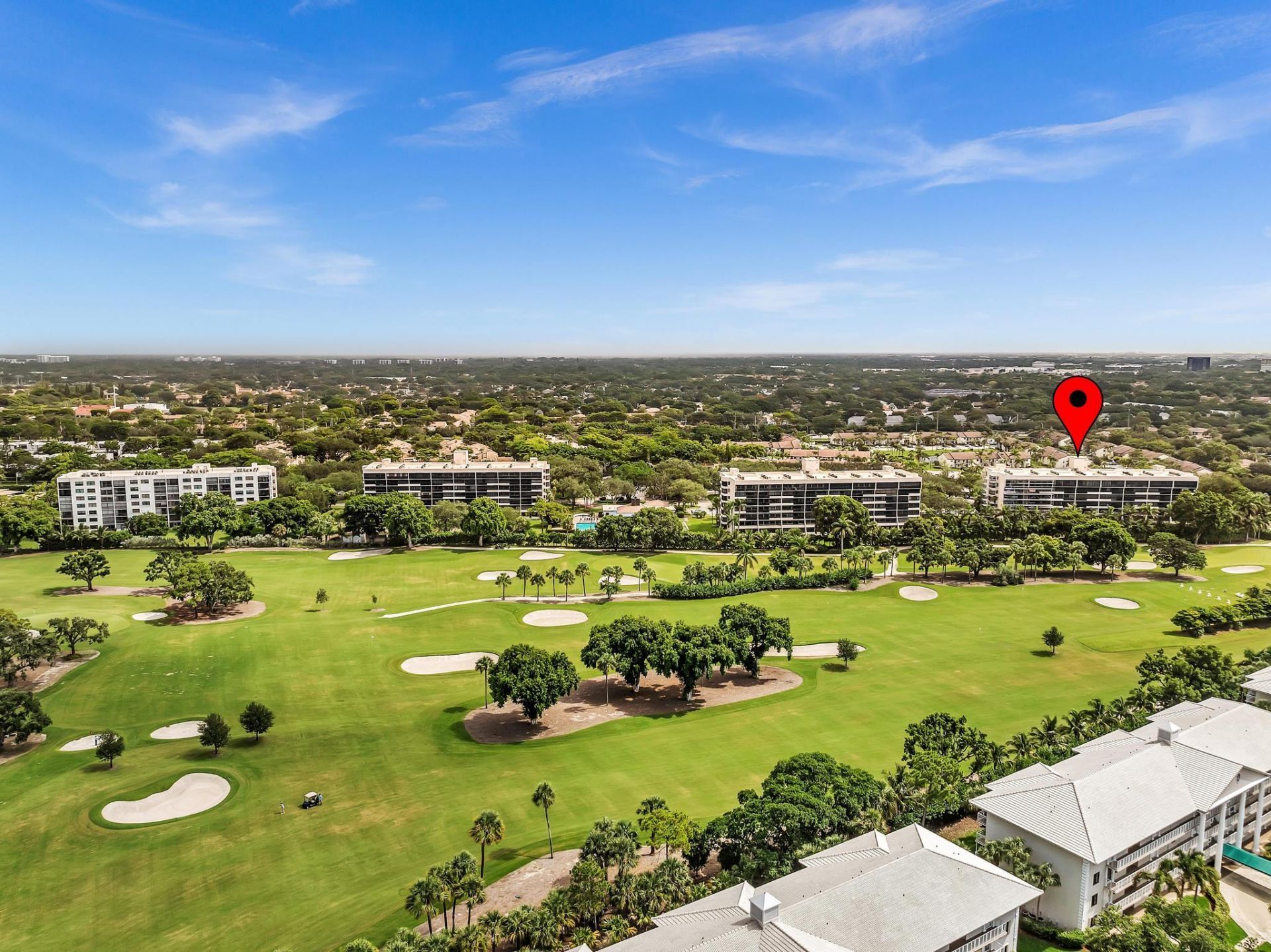 6320 Boca Del Mar Drive, Unit 303, Boca Raton, FL 33433 Photo