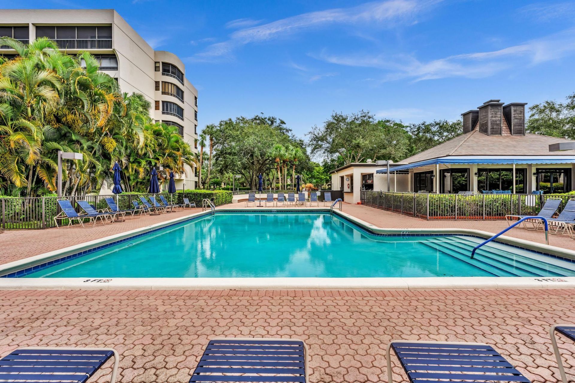 6320 Boca Del Mar Drive, Unit 303, Boca Raton, FL 33433 Photo