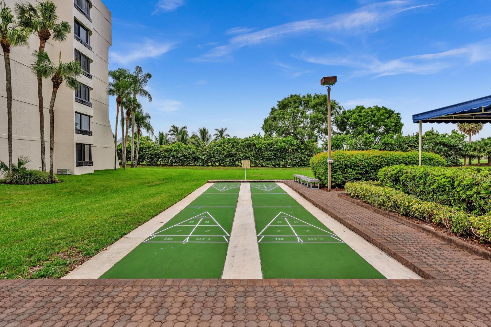 6320 Boca Del Mar Drive, Unit 303, Boca Raton, FL 33433 Photo