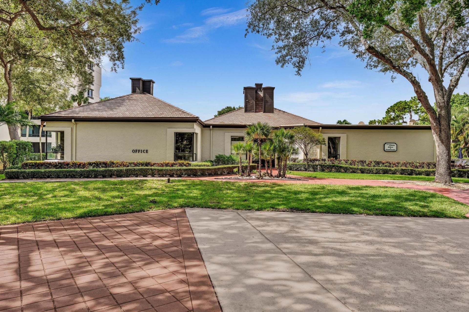 6320 Boca Del Mar Drive, Unit 303, Boca Raton, FL 33433 Photo