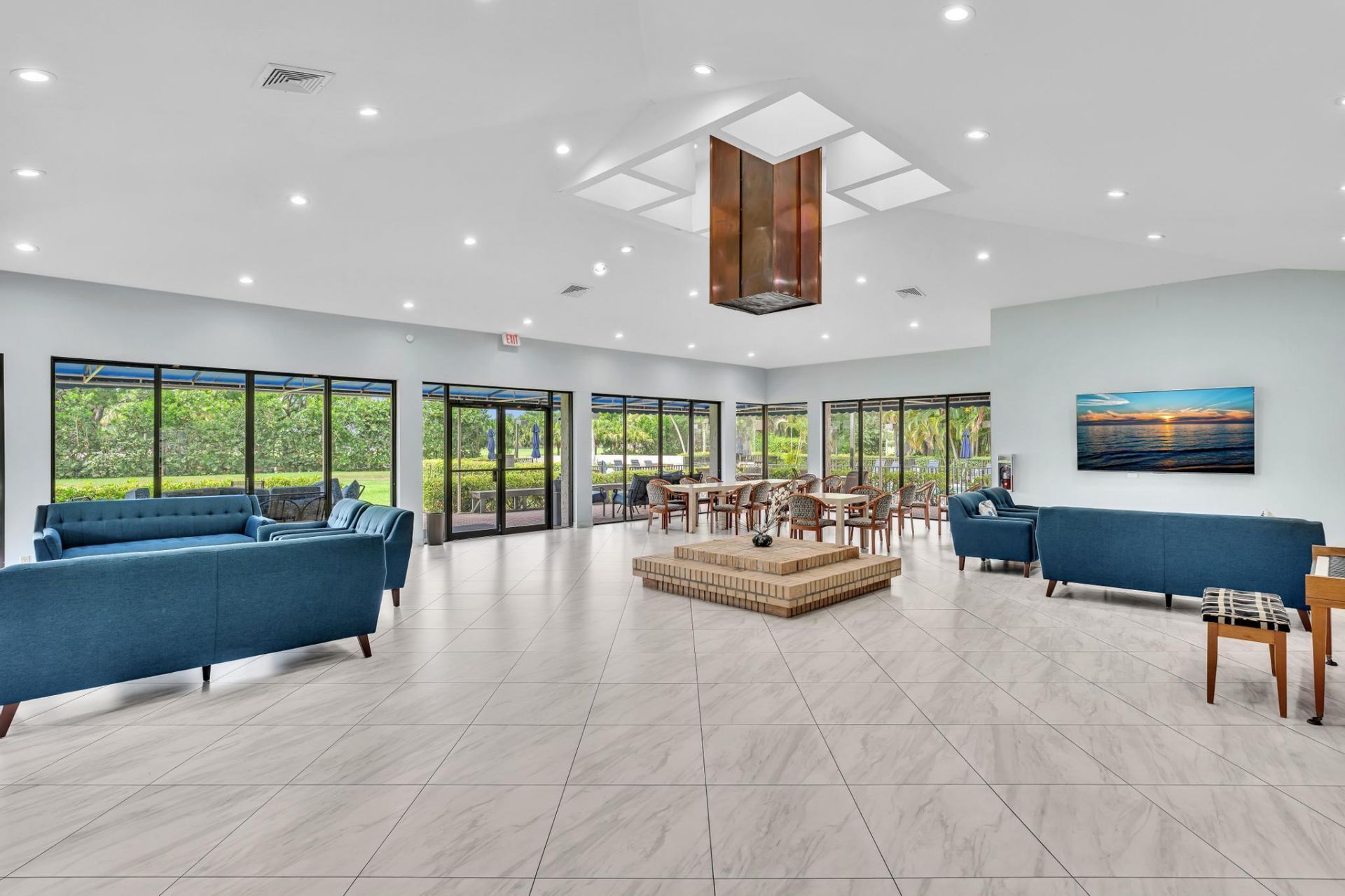 6320 Boca Del Mar Drive, Unit 303, Boca Raton, FL 33433 Photo