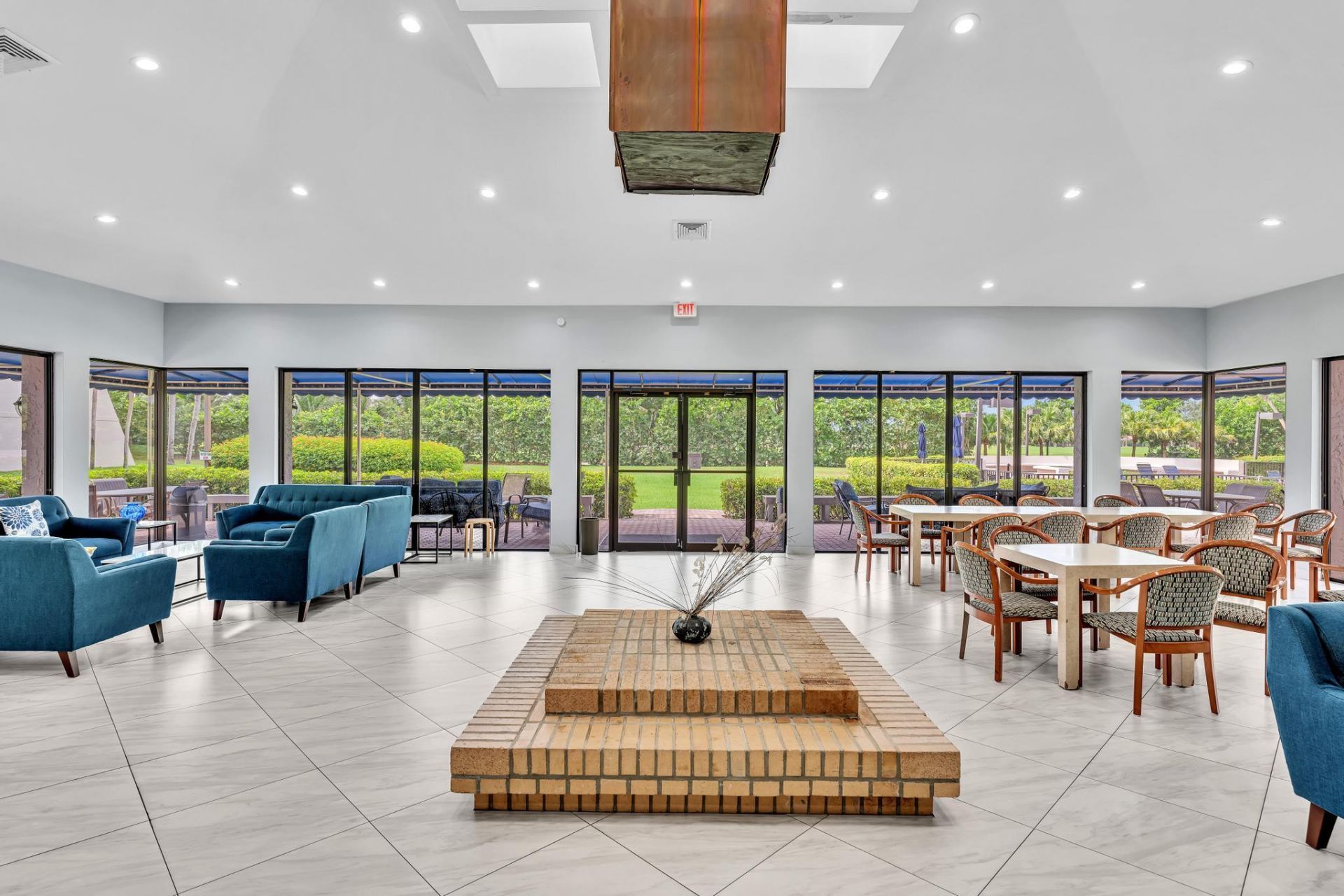 6320 Boca Del Mar Drive, Unit 303, Boca Raton, FL 33433 Photo