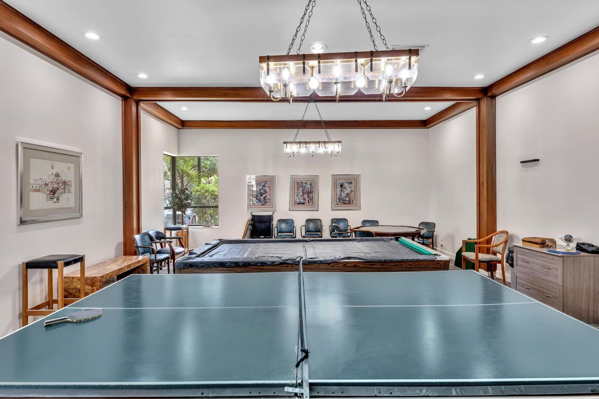 6320 Boca Del Mar Drive, Unit 303, Boca Raton, FL 33433 Photo