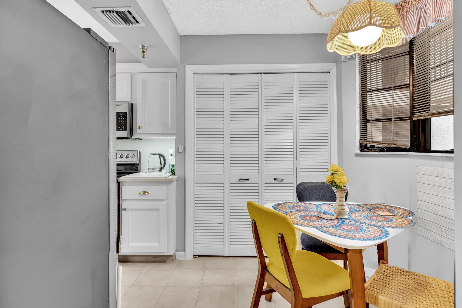 6320 Boca Del Mar Drive, Unit 303, Boca Raton, FL 33433 Photo