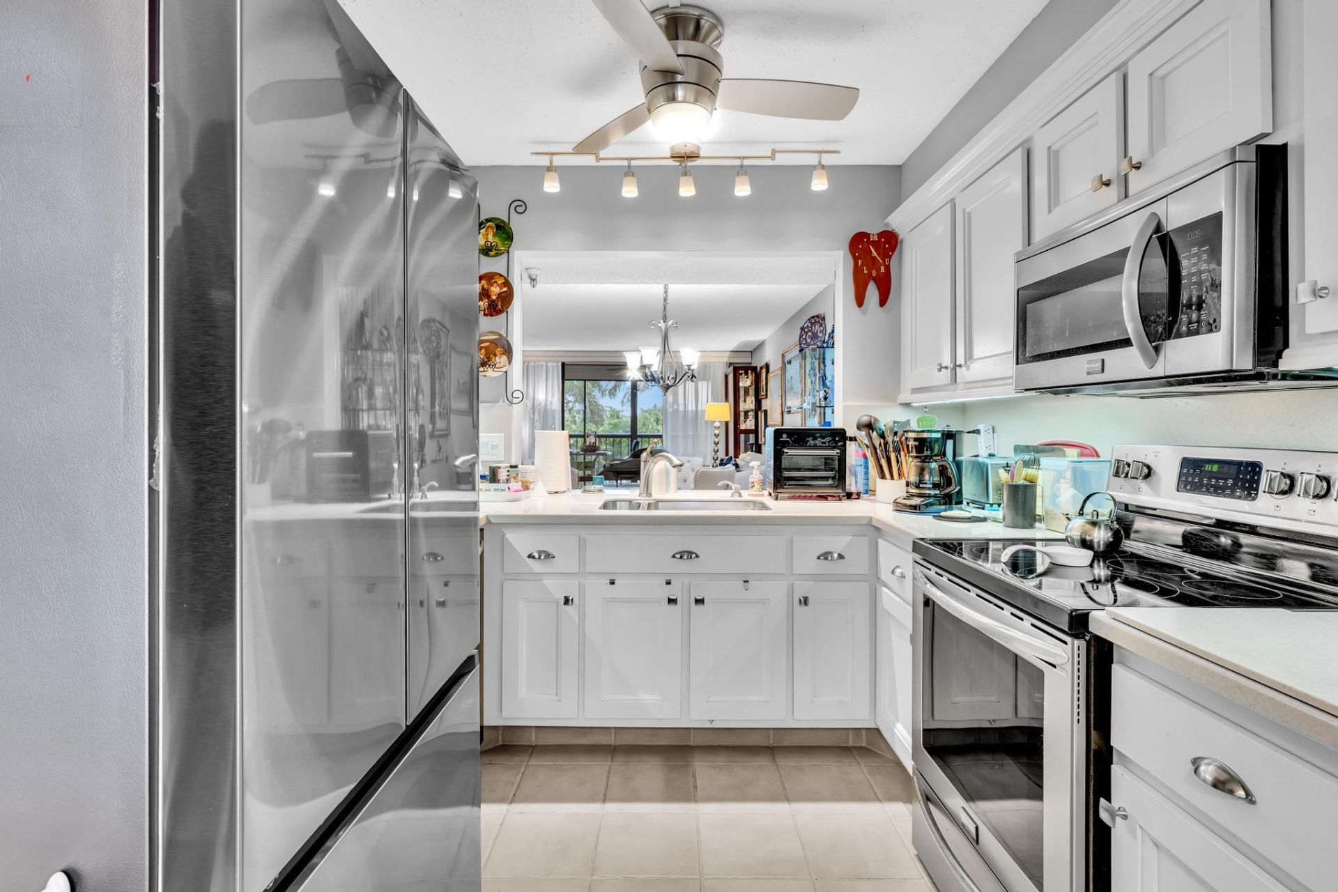 6320 Boca Del Mar Drive, Unit 303, Boca Raton, FL 33433 Photo