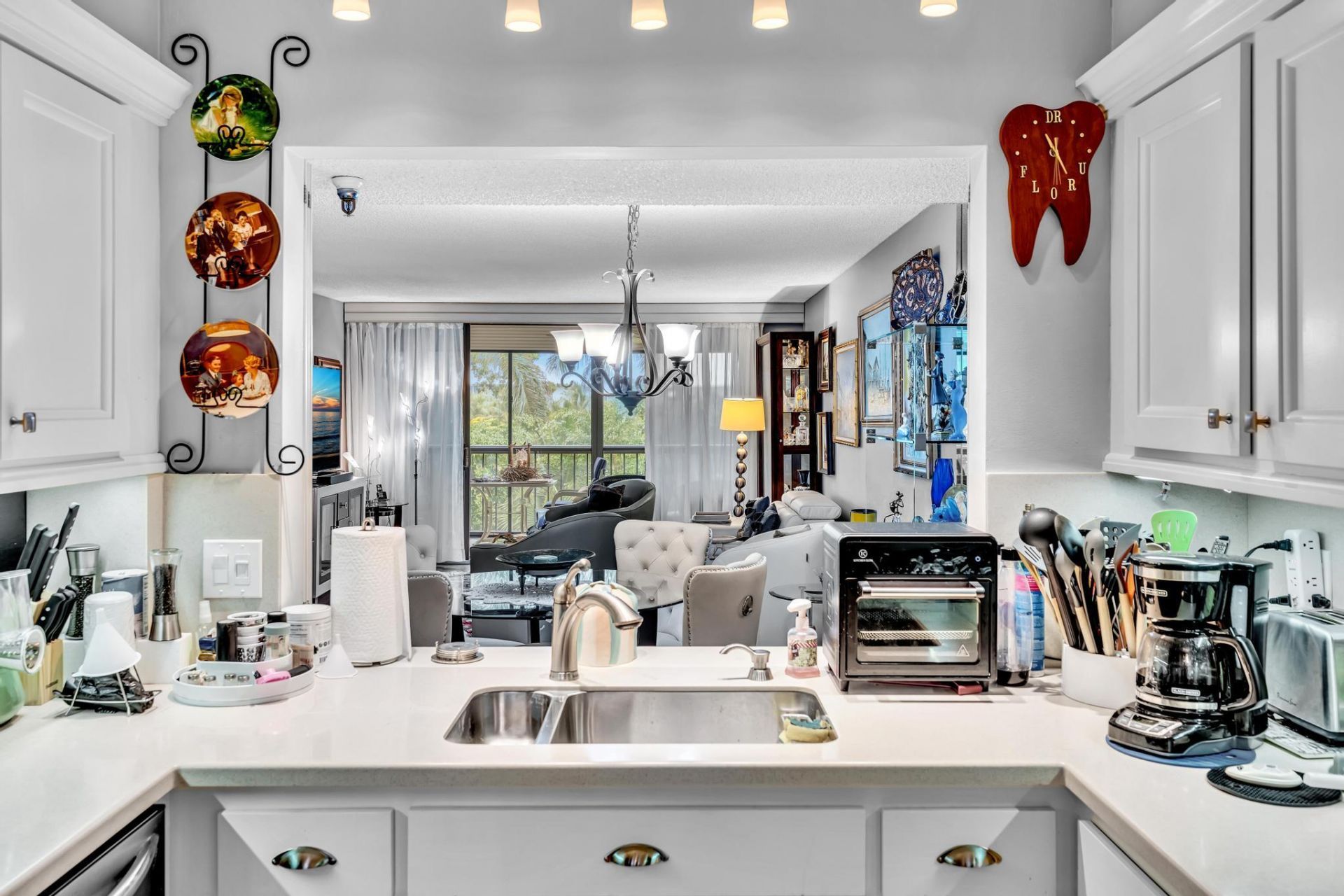 6320 Boca Del Mar Drive, Unit 303, Boca Raton, FL 33433 Photo