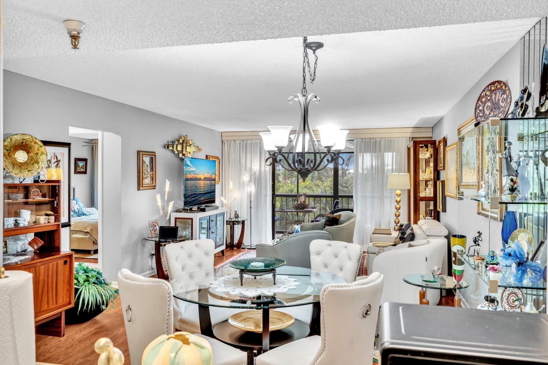 6320 Boca Del Mar Drive, Unit 303, Boca Raton, FL 33433 Photo