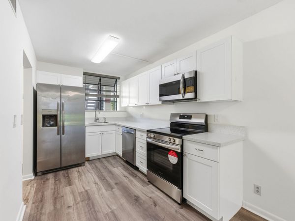 1250 S Military Trail, Unit 1612, Deerfield Beach, FL 33442