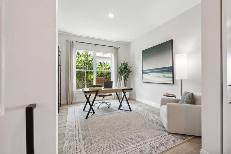 10176 NW Field Flower Trail, Unit 157, Port Saint Lucie, FL 34987 Photo