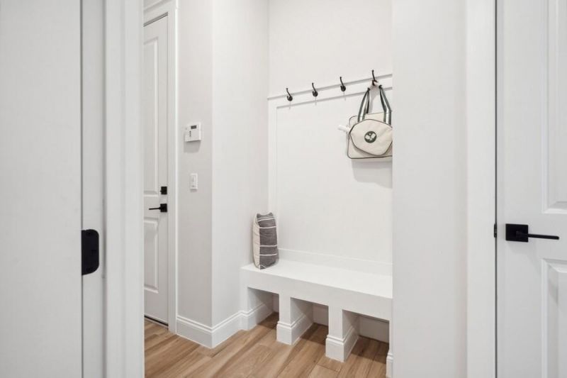 10176 NW Field Flower Trail, Unit 157, Port Saint Lucie, FL 34987 Photo