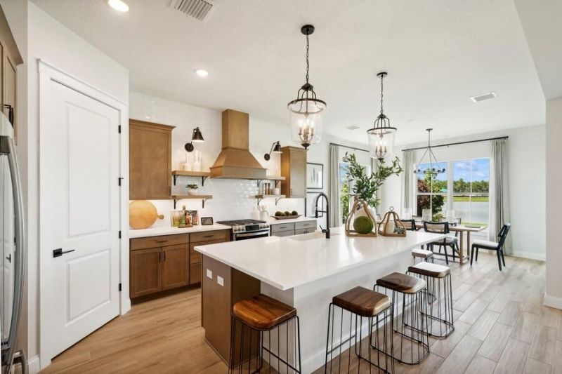 10176 NW Field Flower Trail, Unit 157, Port Saint Lucie, FL 34987 Photo