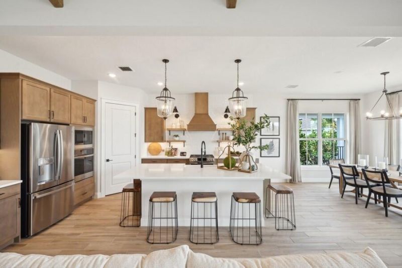 10176 NW Field Flower Trail, Unit 157, Port Saint Lucie, FL 34987 Photo