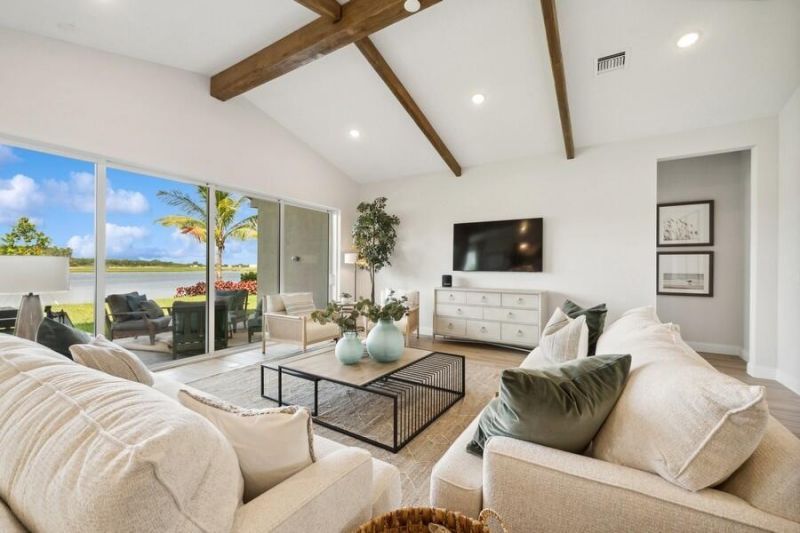 10176 NW Field Flower Trail, Unit 157, Port Saint Lucie, FL 34987 Photo