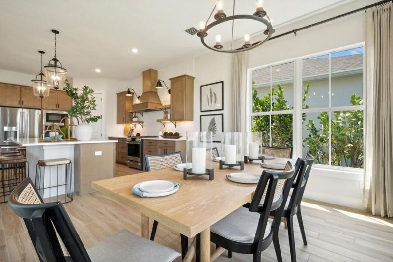 10176 NW Field Flower Trail, Unit 157, Port Saint Lucie, FL 34987 Photo