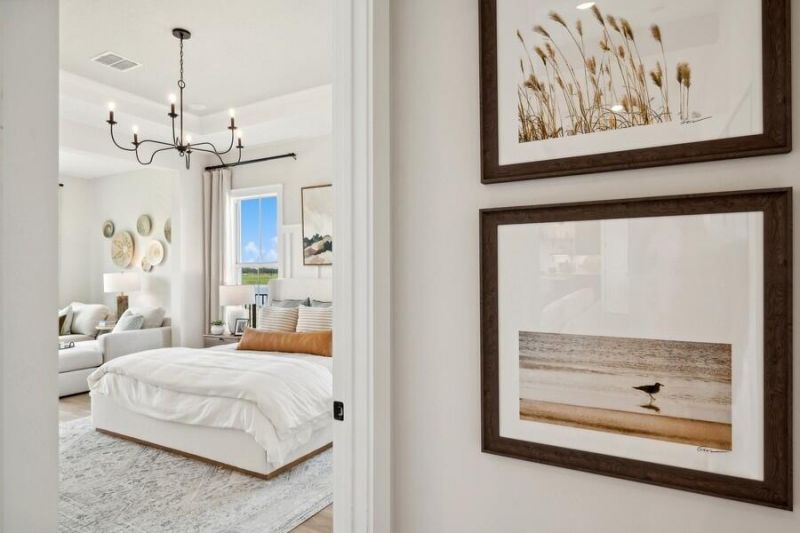 10176 NW Field Flower Trail, Unit 157, Port Saint Lucie, FL 34987 Photo