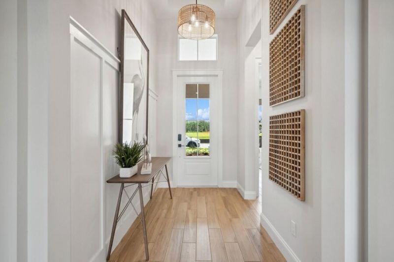 10176 NW Field Flower Trail, Unit 157, Port Saint Lucie, FL 34987 Photo